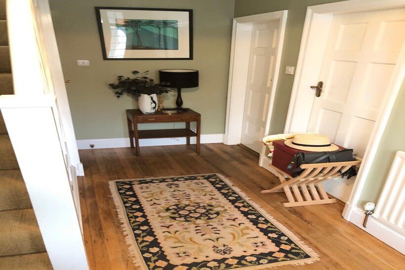 Henley Road, Leicester LE3 3 bed semi-detached house to rent - £1,550 pcm (£358 pw)