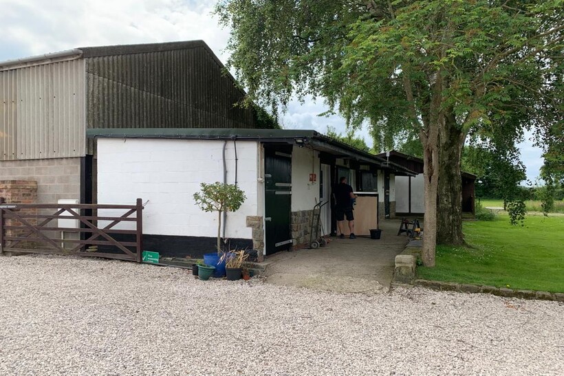 Liverpool Old Road, Tarleton, Preston... Property to rent - £250 pcm (£58 pw)
