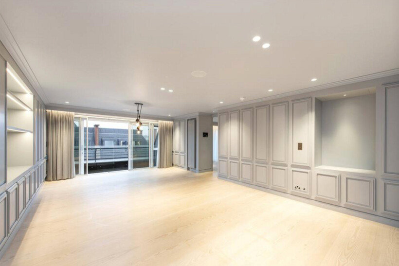 London W1K 6 bed apartment to rent - £42,150 pcm (£9,727 pw)
