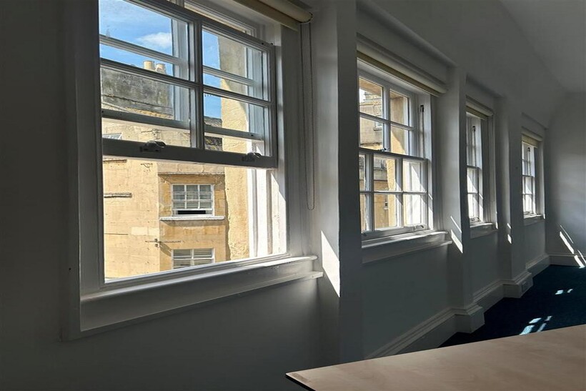 S3 Windows and Light.jpg