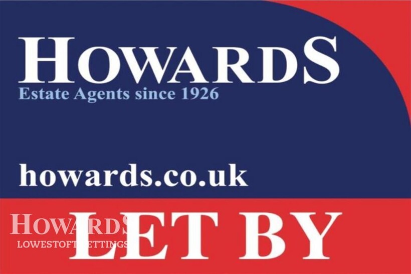 Sorry it's Let. 3 bed end of terrace house to rent - £1,000 pcm (£231 pw)
