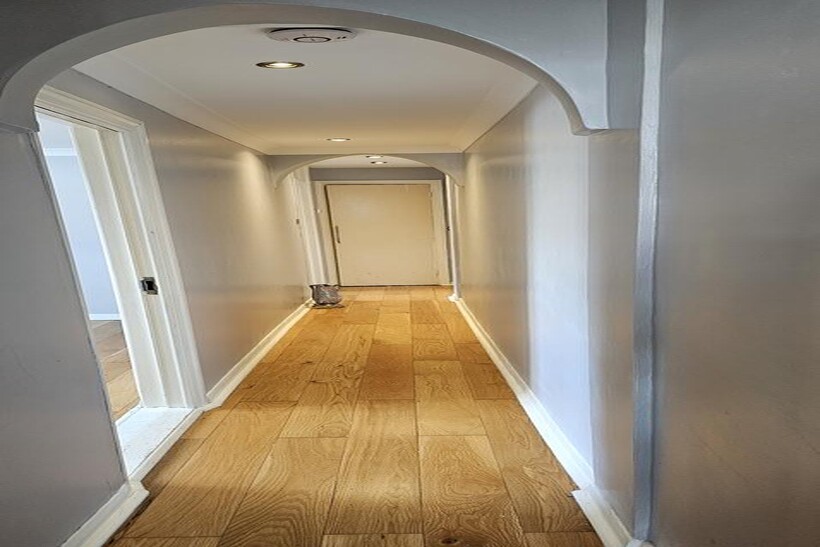 Whitehorse Road, Croydon CR0 1 bed apartment to rent - £1,400 pcm (£323 pw)