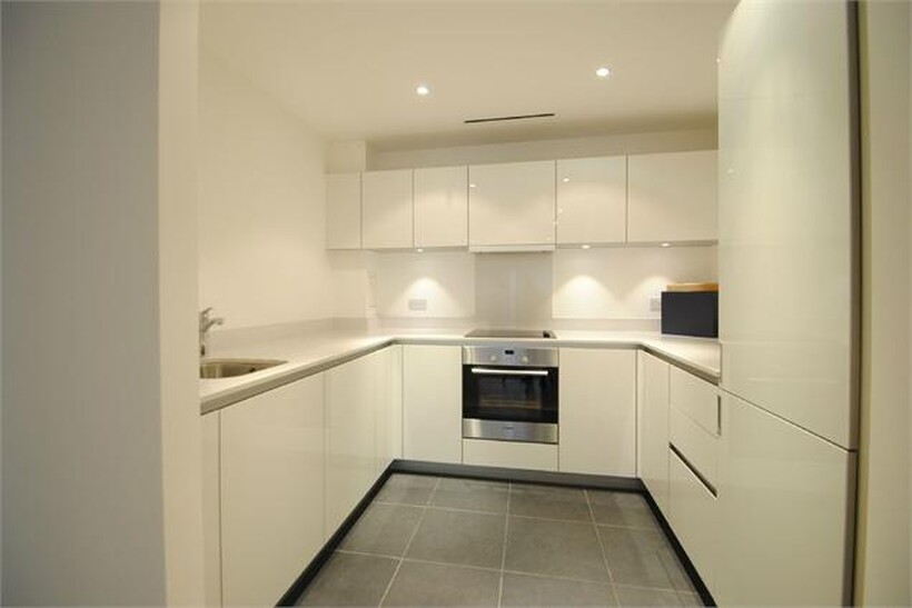 Waterhouse Apartments, Saffron... 1 bed apartment to rent - £1,450 pcm (£335 pw)