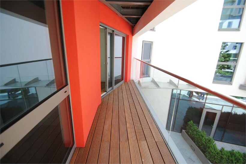 Waterhouse Apartments, Saffron... 1 bed apartment to rent - £1,450 pcm (£335 pw)