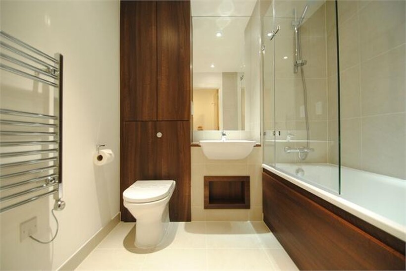 Waterhouse Apartments, Saffron... 1 bed apartment to rent - £1,450 pcm (£335 pw)