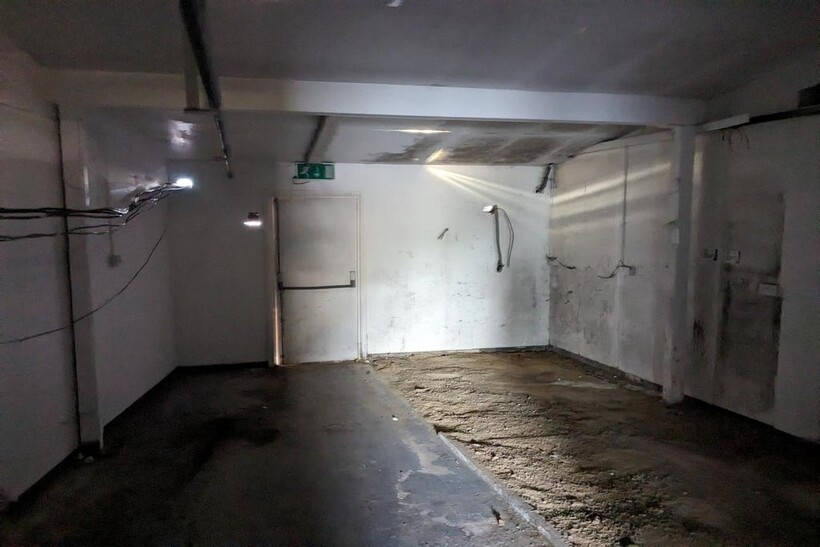 PXL 20240426 101254455.jpg
