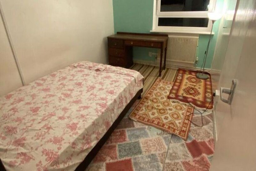 Photo 12