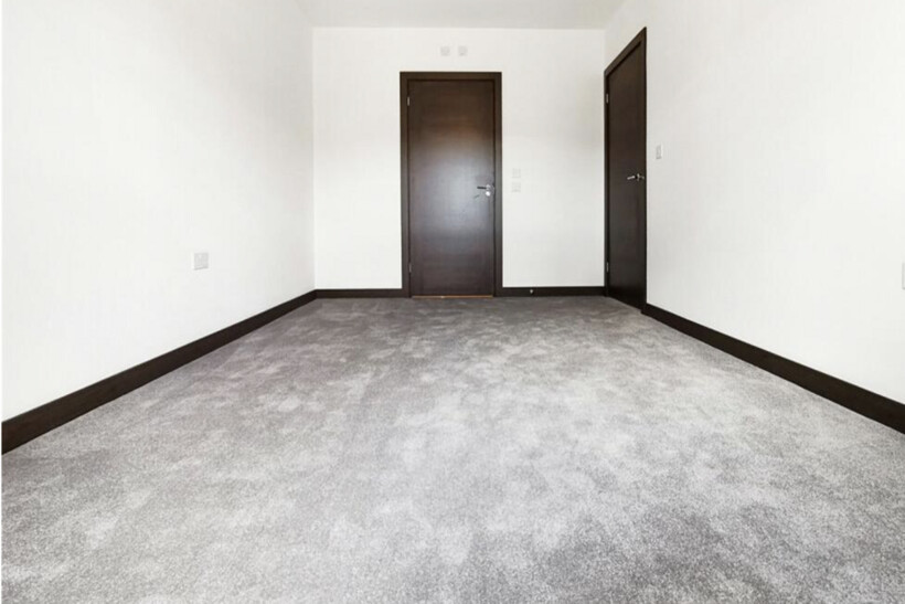 James Smith Court, Dartford DA1 2 bed flat to rent - £1,800 pcm (£415 pw)