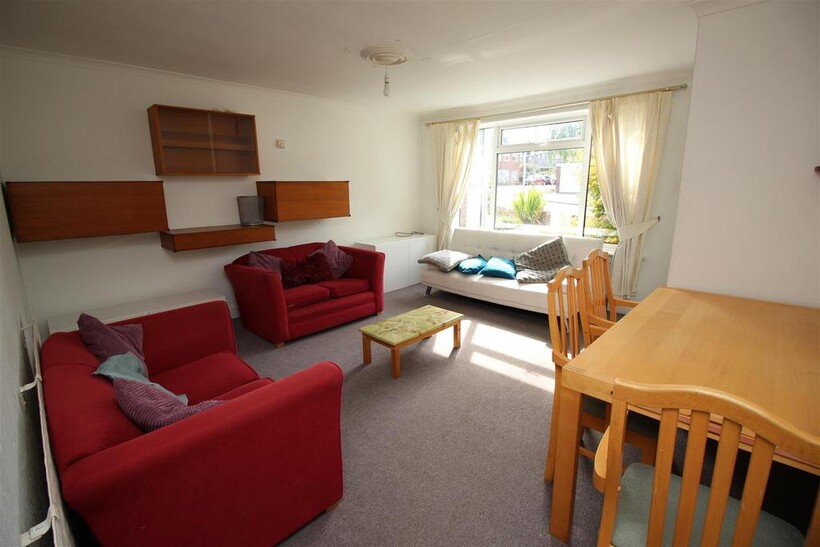 Hanover Place, Canterbury 3 bed terraced house to rent - £1,300 pcm (£300 pw)