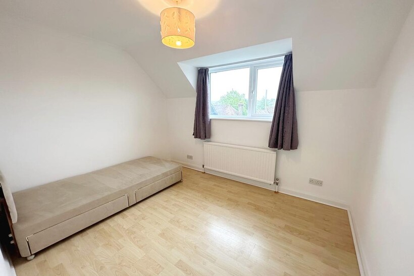 Brangwyn Avenue, Brighton BN1 5 bed detached house to rent - £3,250 pcm (£750 pw)