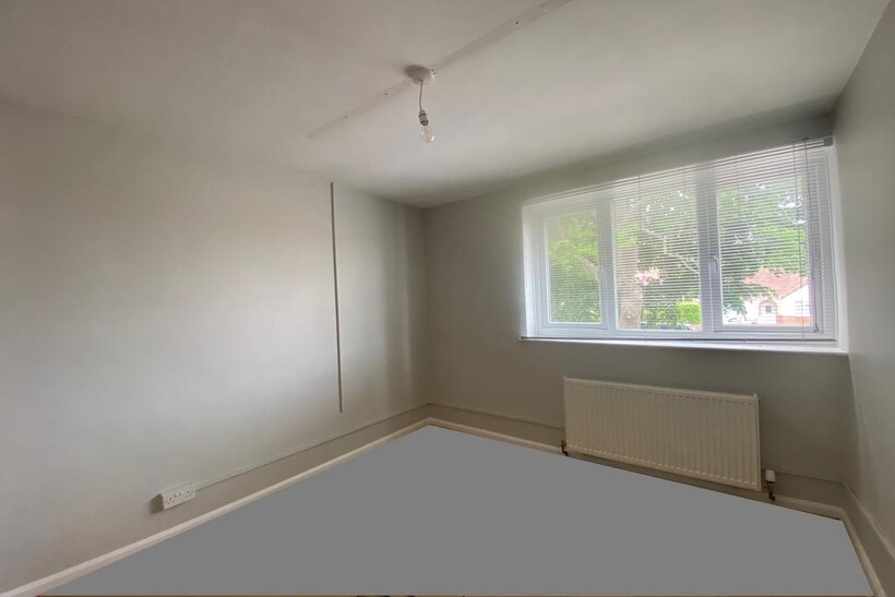 Fernbank Road, Ascot SL5 2 bed flat to rent - £1,300 pcm (£300 pw)