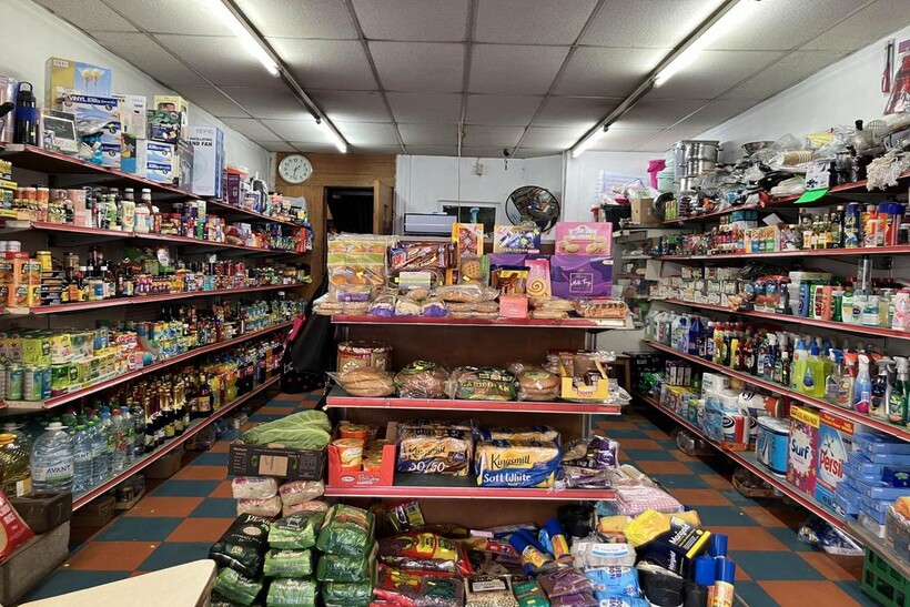 Slade Road, Birmingham B23 Retail property (high street) to rent - £1,400 pcm (£323 pw)
