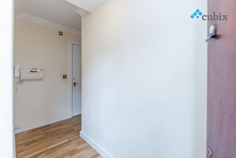 Hendre Road, London SE1 5 bed maisonette to rent - £4,199 pcm (£969 pw)
