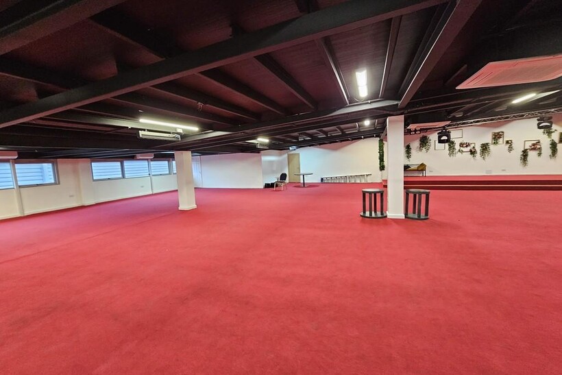 D47ee459 a08a 4de2 8ca6 bc67f7897c5a