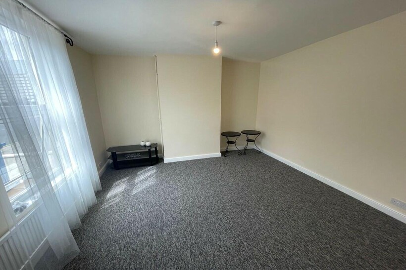 Woodbridge Road, Ipswich IP4 4 bed terraced house to rent - £1,300 pcm (£300 pw)