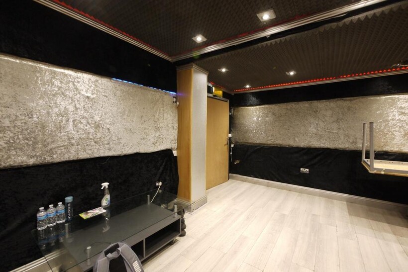 Windmill Lane, Stratford, London, E15 Property to rent - £1,300 pcm (£300 pw)