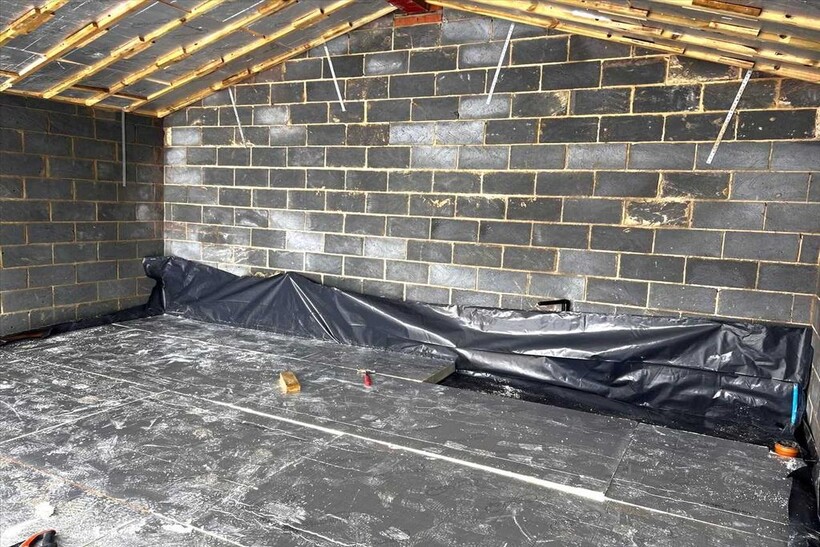 Villiers Road, Slough Property to rent - £1,200 pcm (£277 pw)