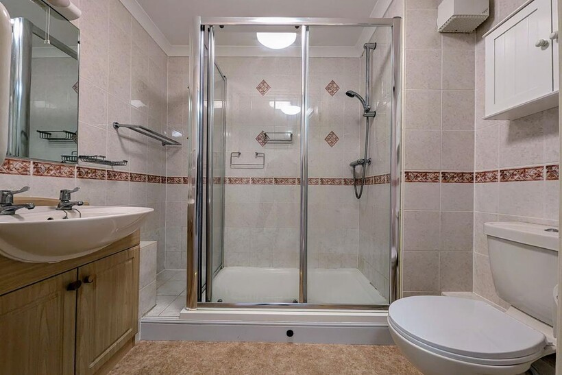 Boldon Lane, Cleadon, SR6 1 bed apartment to rent - £745 pcm (£172 pw)