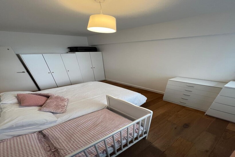 Edgware Road, London NW2 1 bed flat to rent - £1,500 pcm (£346 pw)