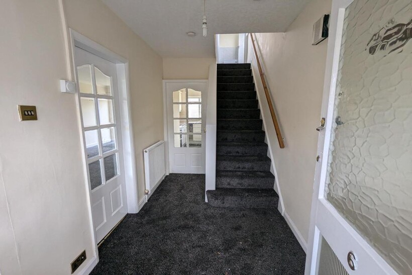 Canning Road, Walsall WS5 3 bed semi-detached house to rent - £1,150 pcm (£265 pw)