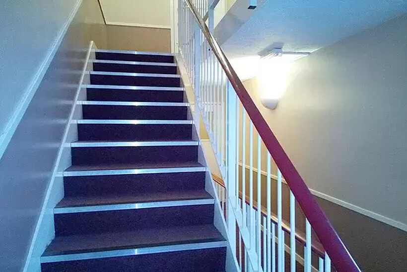 Ruston Road, London SE18 1 bed flat to rent - £1,500 pcm (£346 pw)
