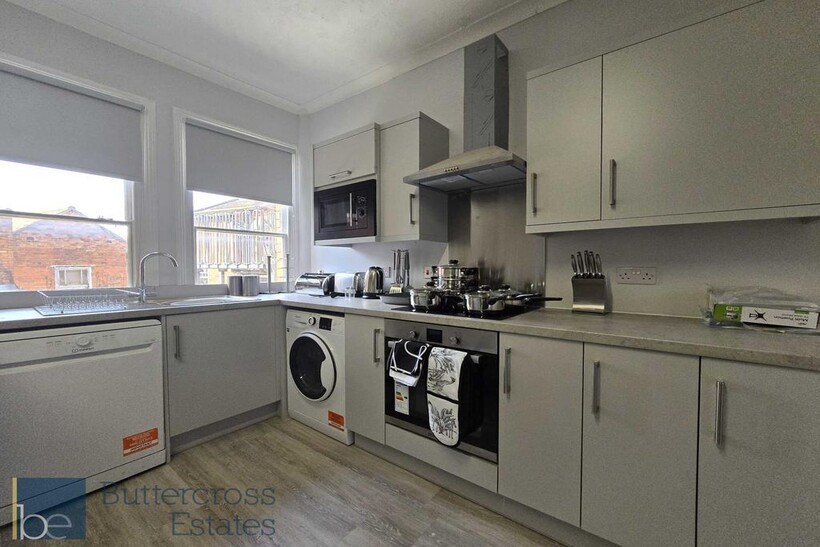 Kitchen.jpeg