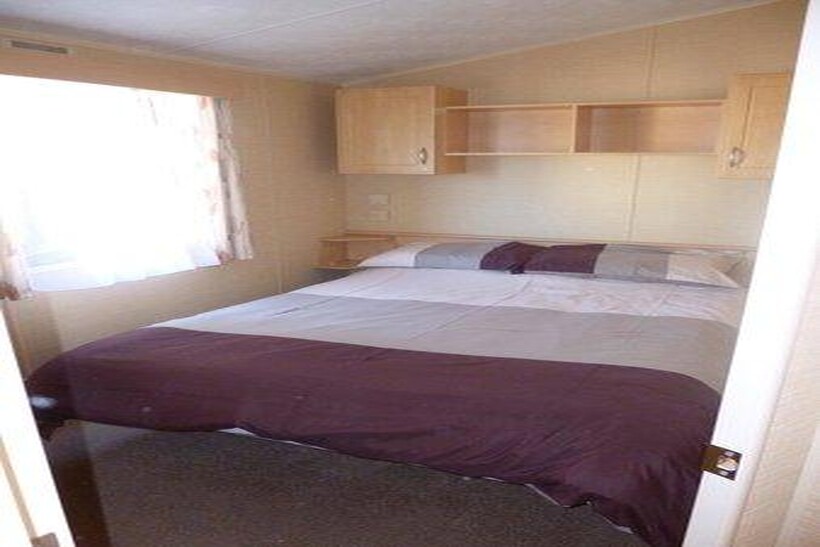 Mann Island, Liverpool L3 1 bed in a house share to rent - £500 pcm (£115 pw)