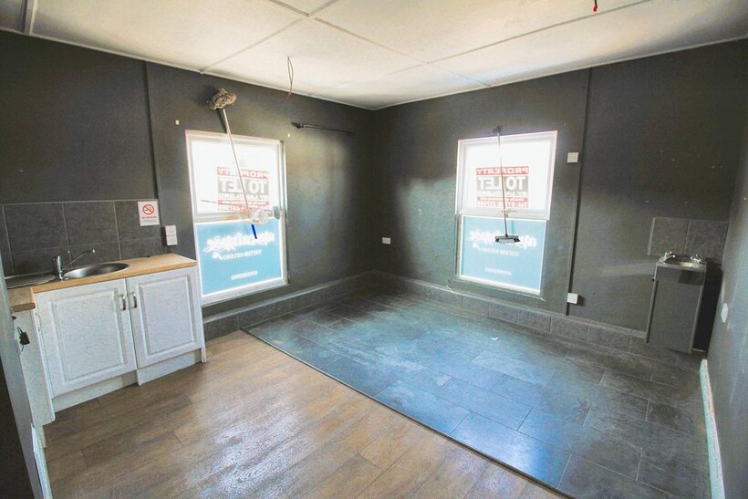 Bell Road, Norwich NR3 Property to rent - £900 pcm (£208 pw)
