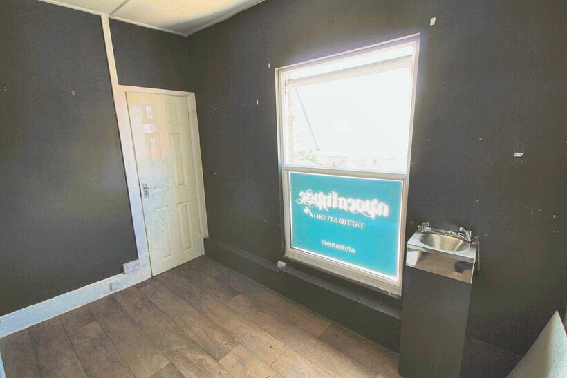 Bell Road, Norwich NR3 Property to rent - £900 pcm (£208 pw)
