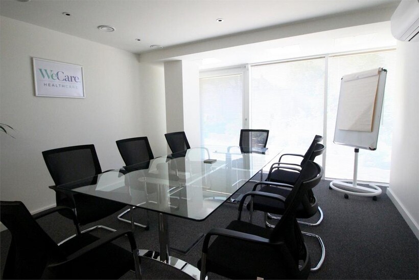 Cadbury Close, Whetstone, N20 Property to rent - £1,300 pcm (£300 pw)