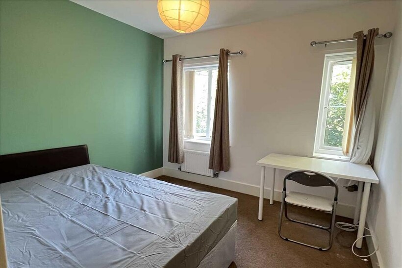 Stoke Gifford, Bristol BS16 4 bed property to rent - £2,700 pcm (£623 pw)
