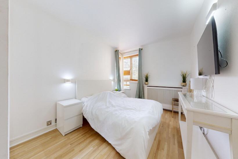 Admiral Walk, London W9 2 bed apartment to rent - £2,900 pcm (£669 pw)