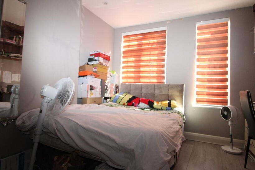 Bellegrove Road, Welling, DA16 1 bed in a house share to rent - £700 pcm (£162 pw)
