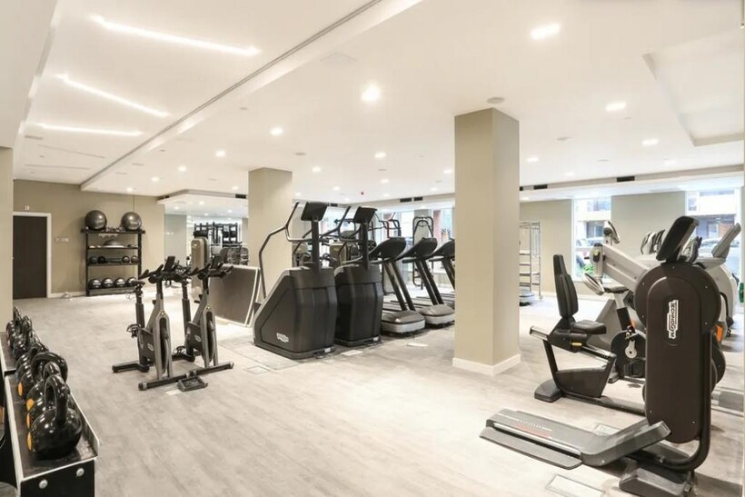 Lismore Boulevard, London NW9 1 bed flat to rent - £1,800 pcm (£415 pw)