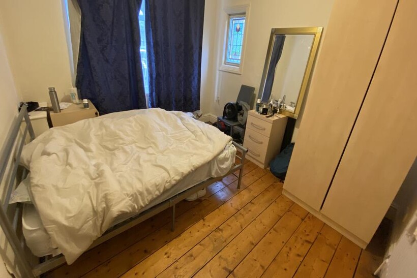 Umberslade Road, Selly Oak B29 4 bed semi-detached house to rent - £1,700 pcm (£392 pw)