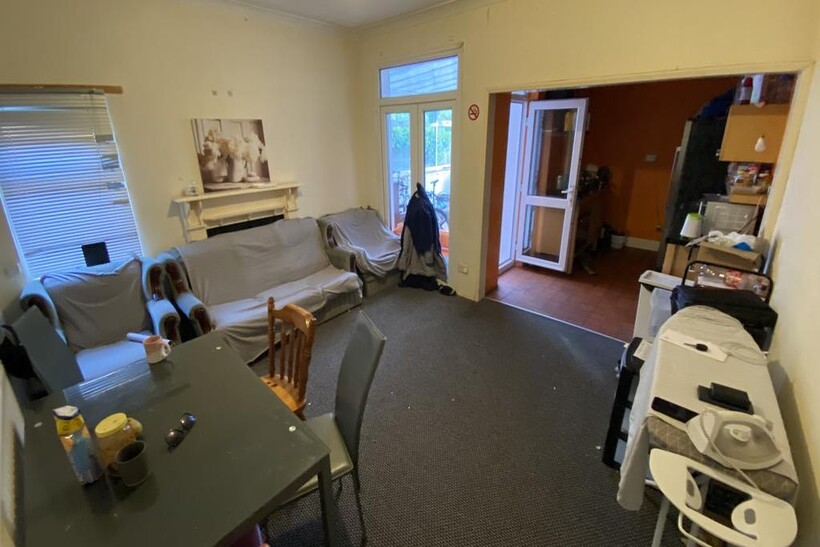 Umberslade Road, Selly Oak B29 4 bed semi-detached house to rent - £1,700 pcm (£392 pw)
