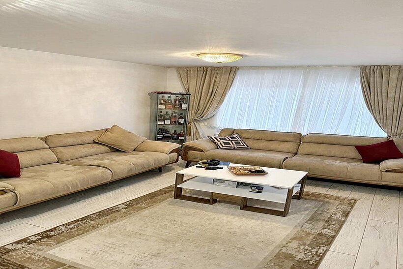 Darenth Road, London N16 1 bed in a flat share to rent - £900 pcm (£208 pw)