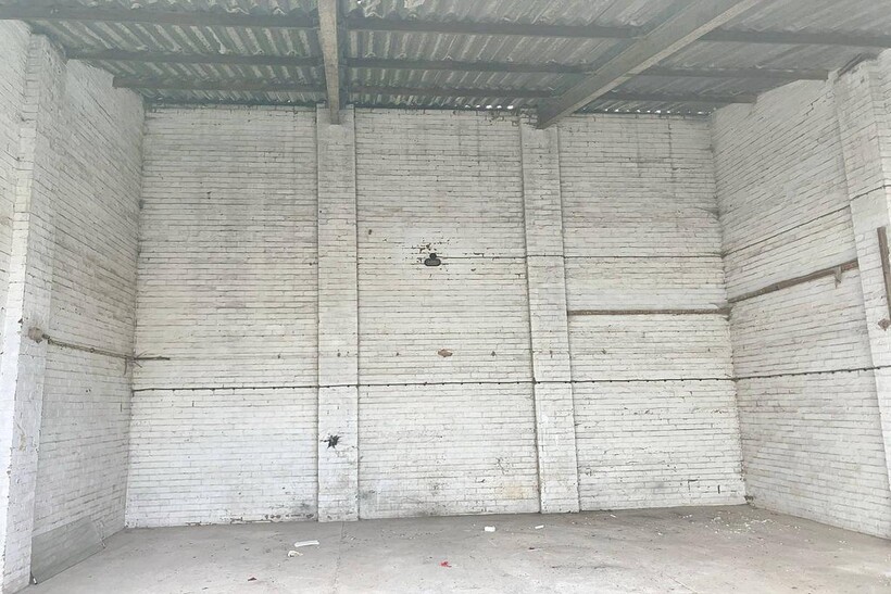 Long Street, Wigston LE18 Property to rent - £800 pcm (£185 pw)