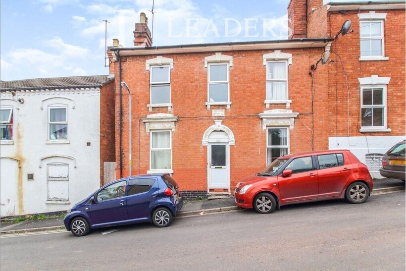 Cole Hill, Worcester, WR5 5 bed house share to rent - £450 pcm (£104 pw)