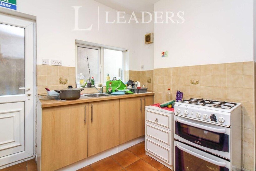 Cole Hill, Worcester, WR5 5 bed house share to rent - £450 pcm (£104 pw)