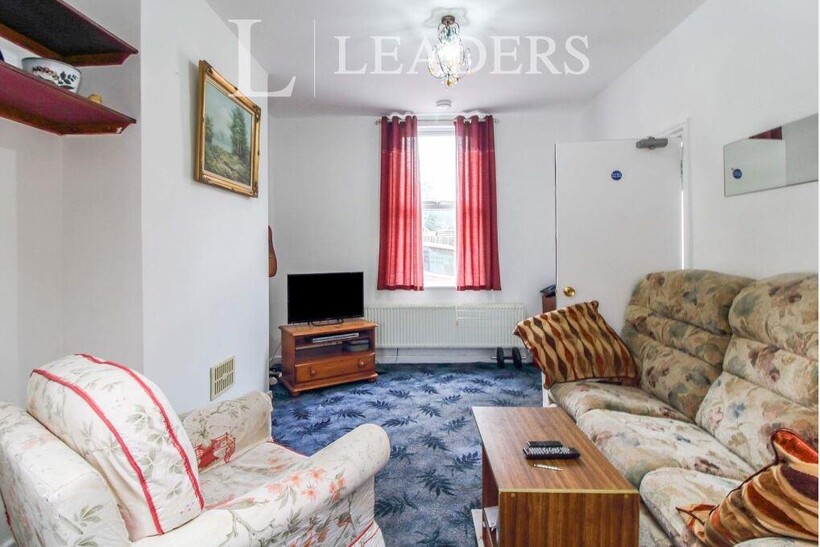 Cole Hill, Worcester, WR5 5 bed house share to rent - £450 pcm (£104 pw)