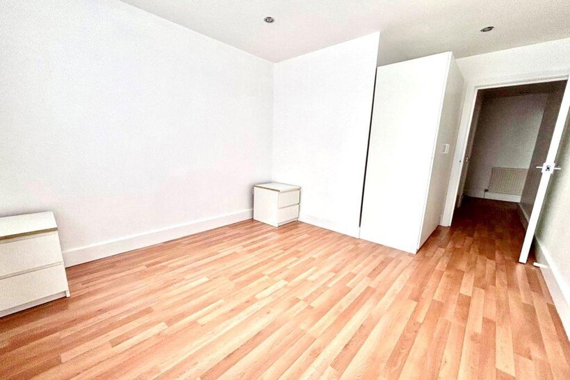 Boxley Road, Maidstone, Kent 2 bed flat to rent - £1,400 pcm (£323 pw)