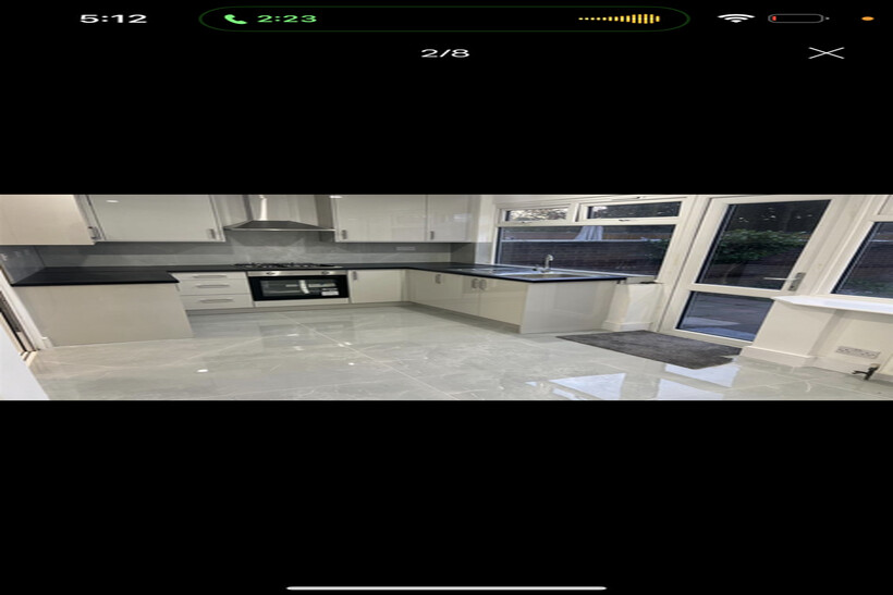 Berwick Avenue, Hayes UB4 3 bed semi-detached house to rent - £2,650 pcm (£612 pw)