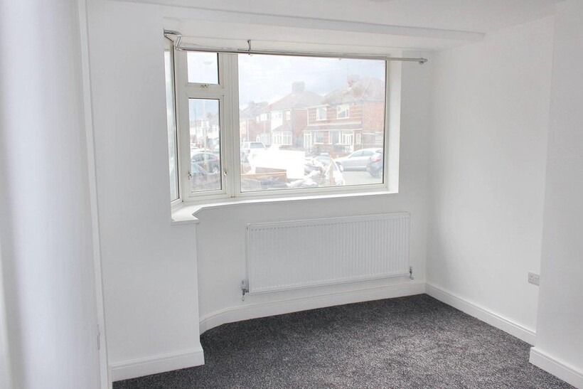 Ardath Road, Leicester LE4 6 bed house share to rent - £575 pcm (£133 pw)