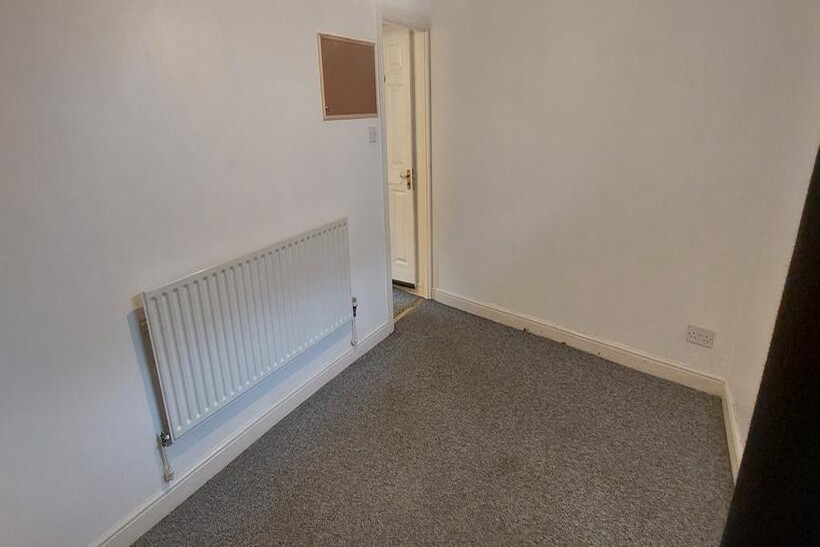 Melville Road, Maidstone ME15 1 bed in a house share to rent - £600 pcm (£138 pw)