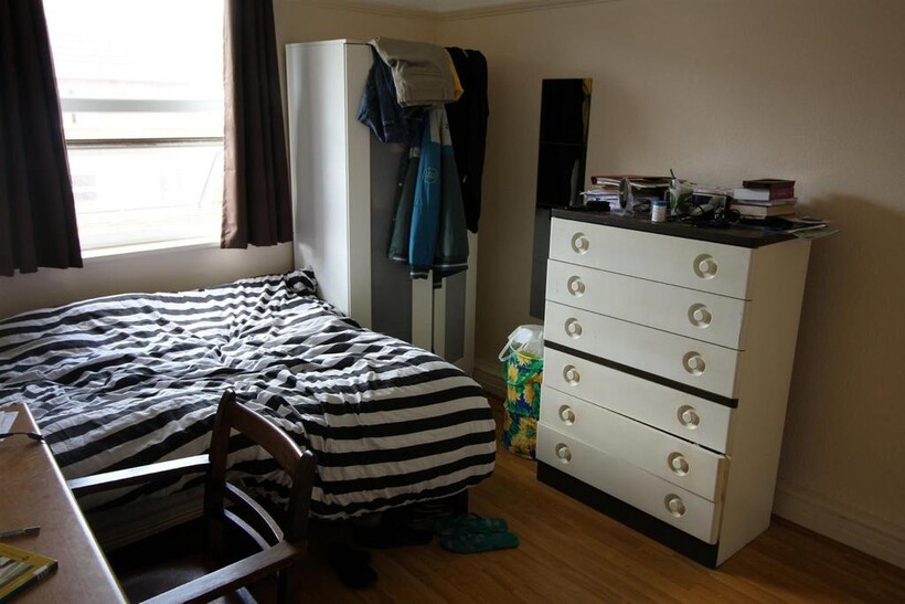 *£106pppw excl bills* Beeston, Road... 3 bed semi-detached house to rent - £5,989 pcm (£1,382 pw)