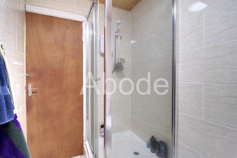 St Michaels Villas, Headingley, Leeds 8 bed house to rent - £4,333 pcm (£1,000 pw)