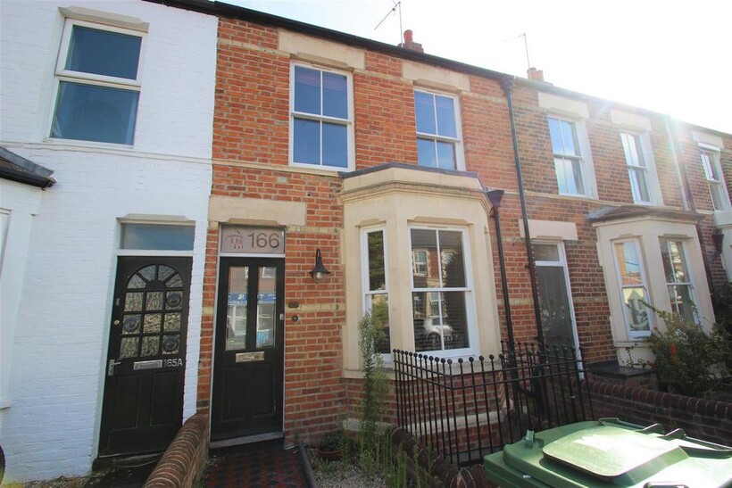 Kingston Road 5 bed house to rent - £5,000 pcm (£1,154 pw)