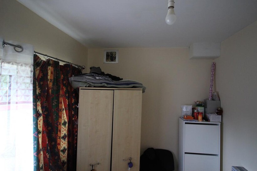 Windermere Road, Reading RG2 2 bed flat to rent - £1,295 pcm (£299 pw)