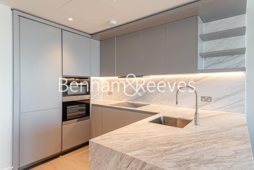 Houndsditch,  City EC3A 1 bed apartment to rent - £4,767 pcm (£1,100 pw)